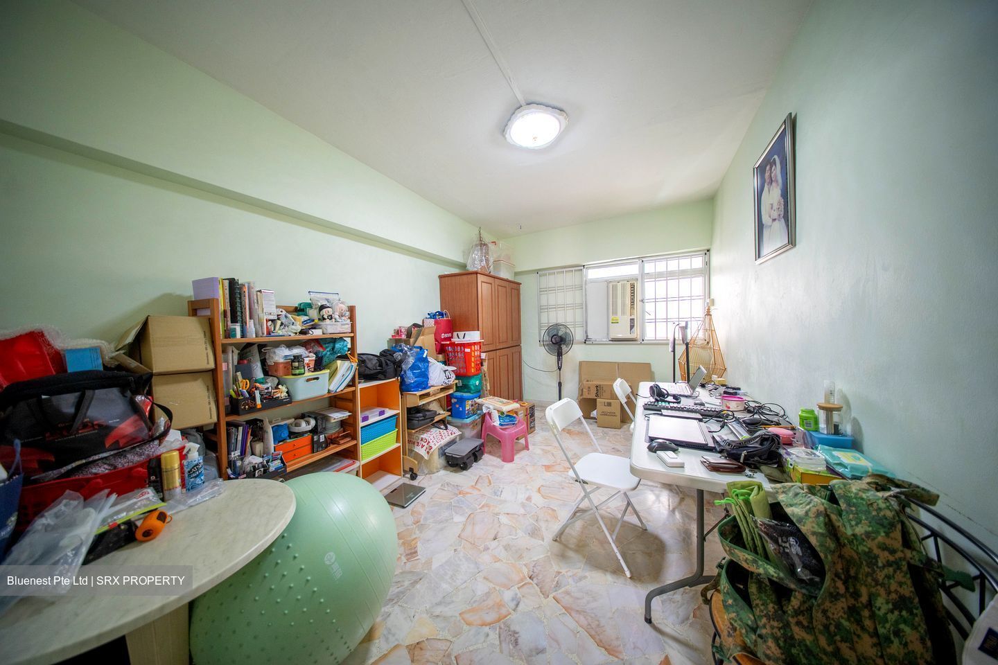 Blk 17 Joo Seng Heights (Toa Payoh), HDB 4 Rooms #488855811